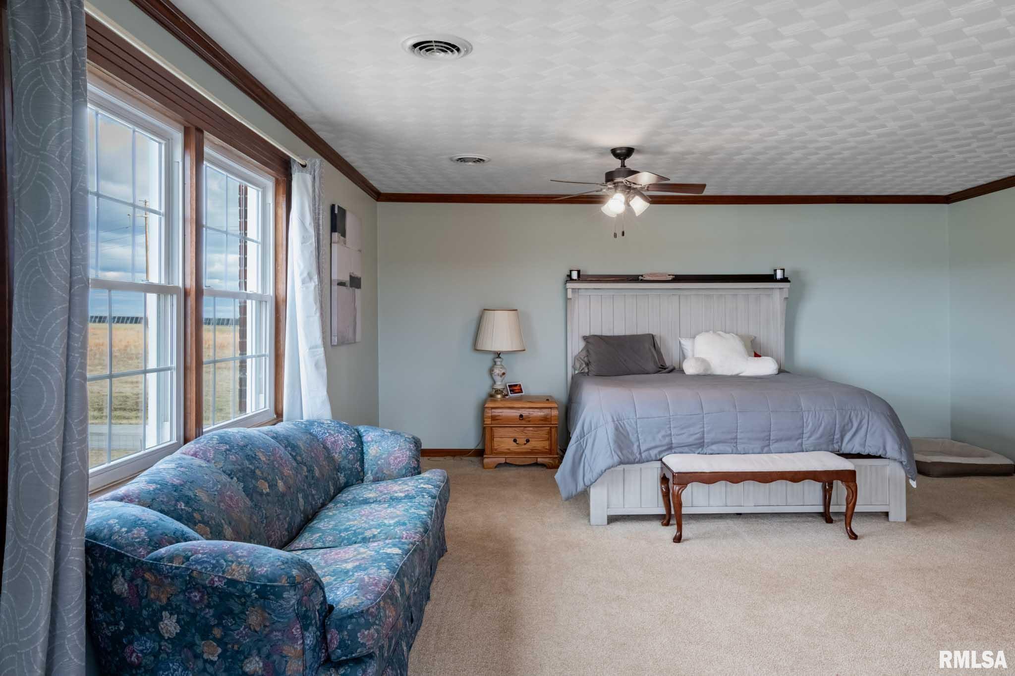 3235 Crossroad School Road Eldorado, IL 62930 - Photo 20 of 68