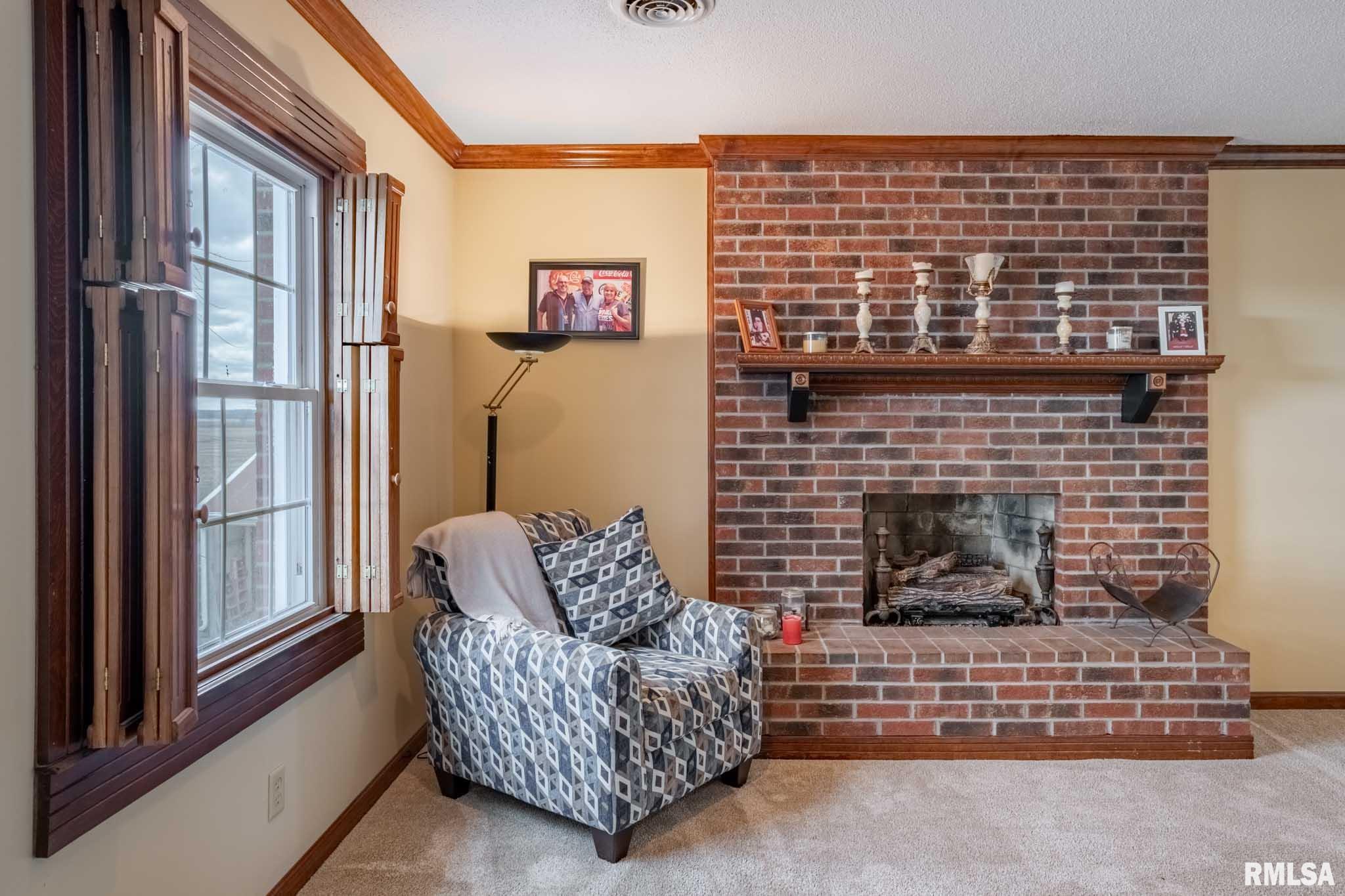 3235 Crossroad School Road Eldorado, IL 62930 - Photo 26 of 68