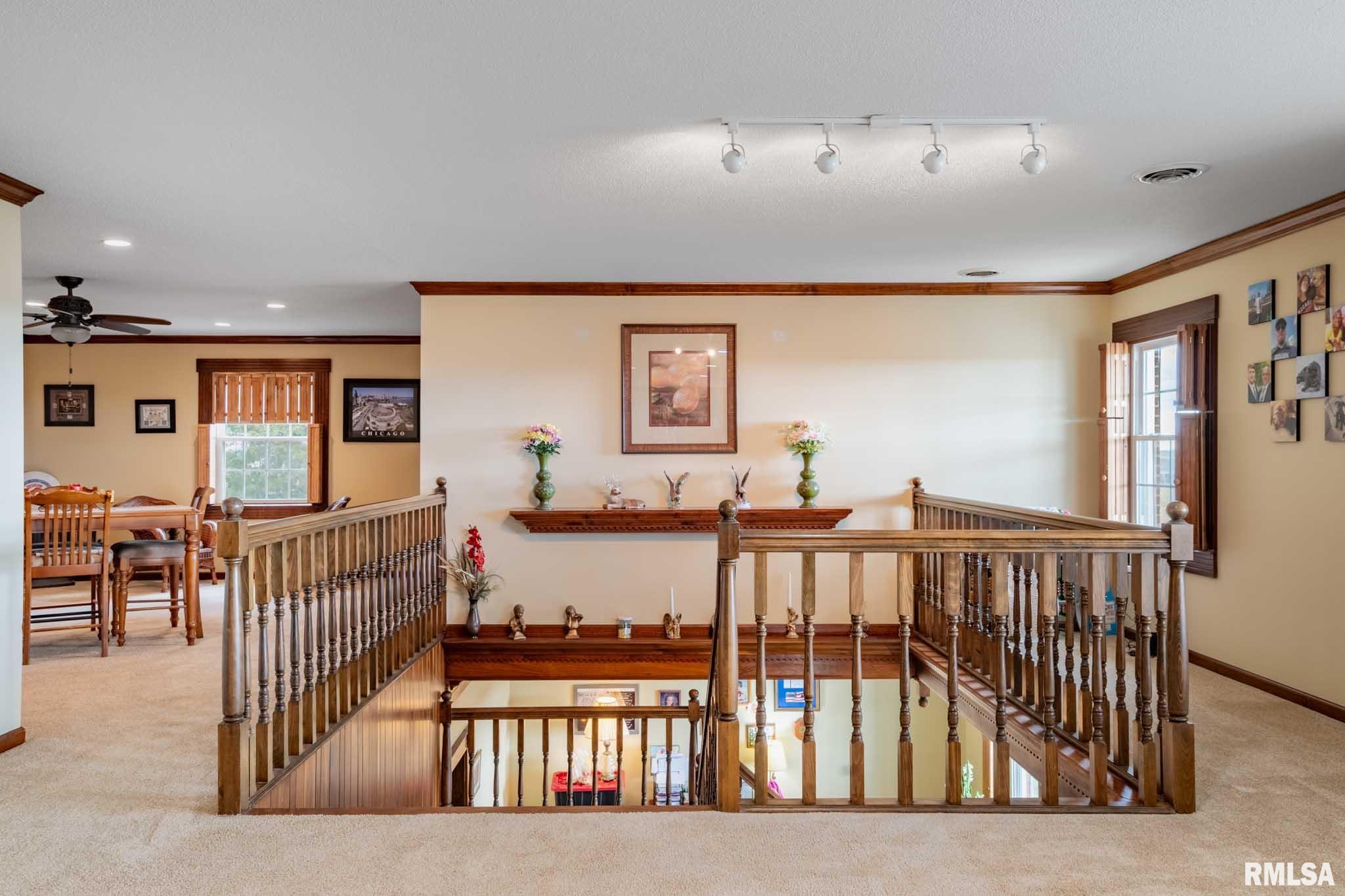 3235 Crossroad School Road Eldorado, IL 62930 - Photo 27 of 68