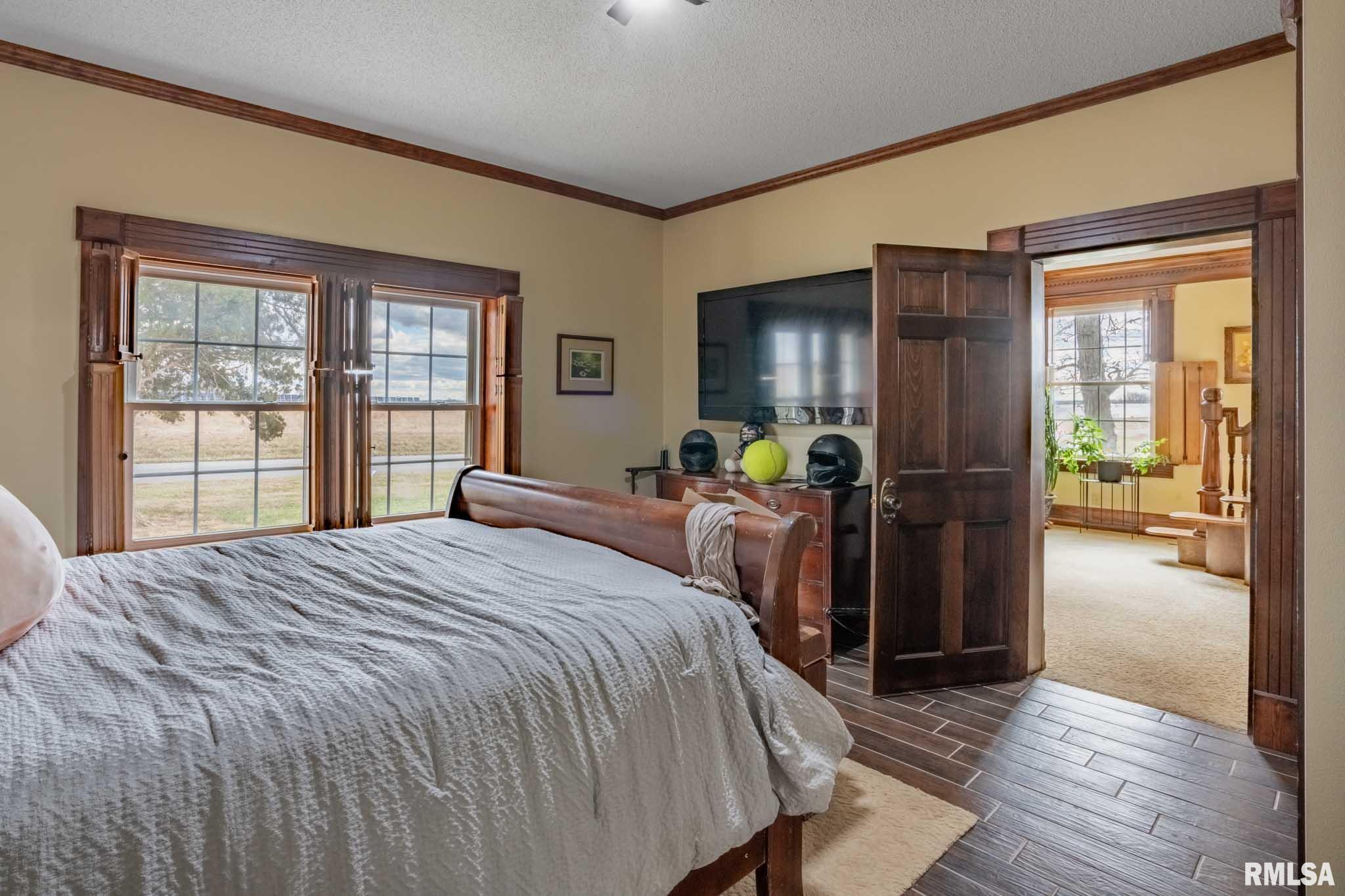 3235 Crossroad School Road Eldorado, IL 62930 - Photo 32 of 68