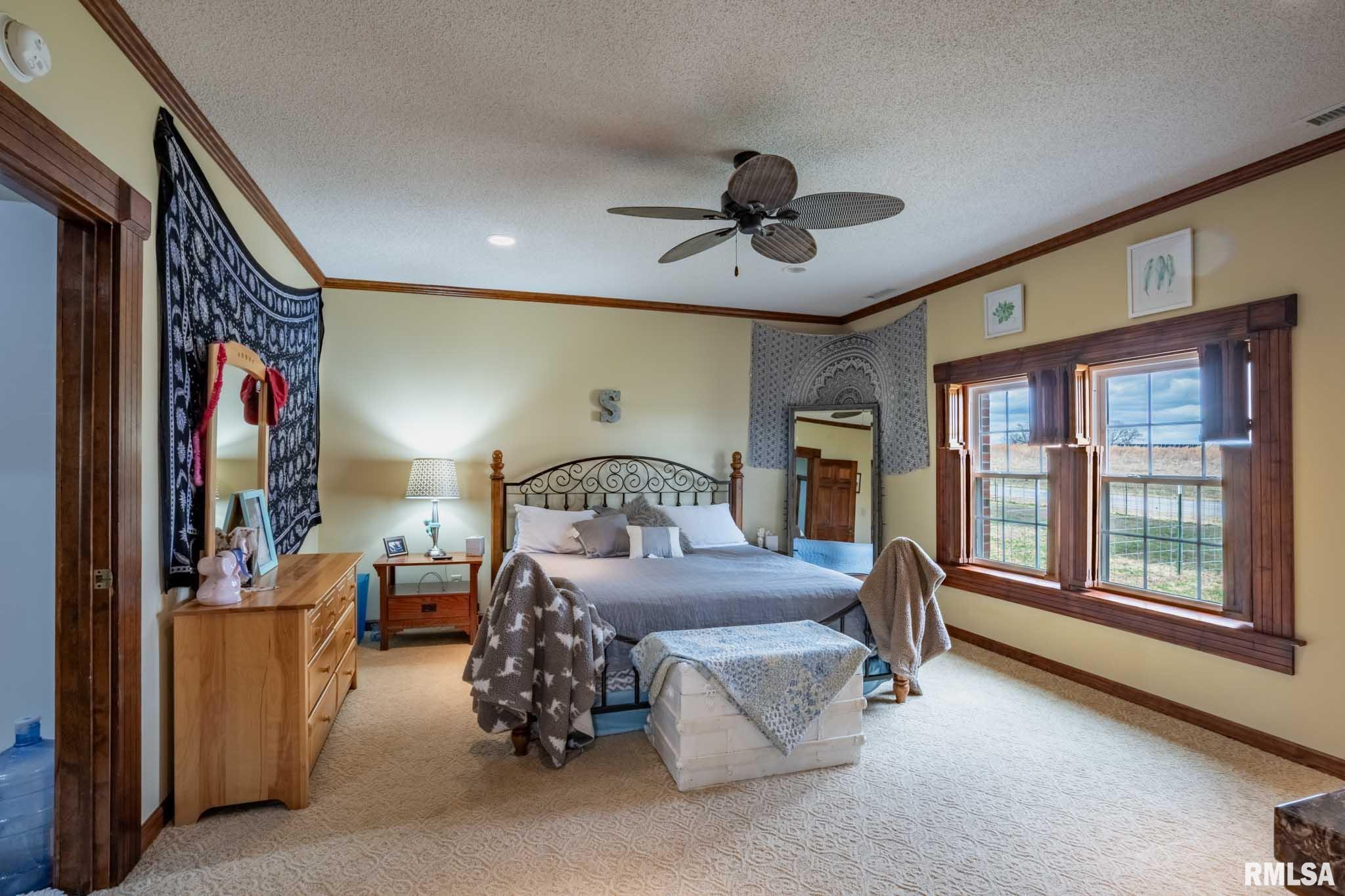 3235 Crossroad School Road Eldorado, IL 62930 - Photo 33 of 68