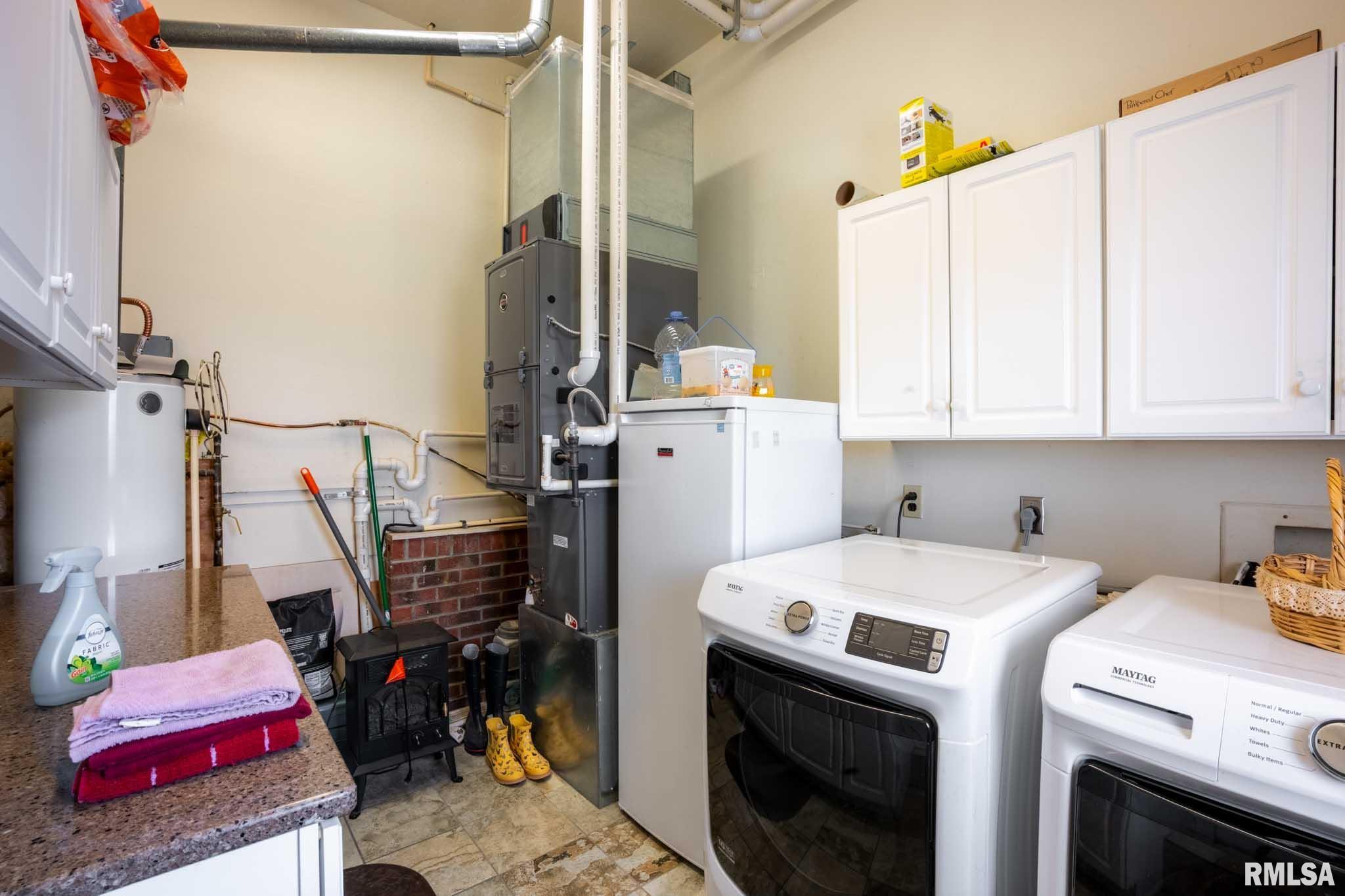 3235 Crossroad School Road Eldorado, IL 62930 - Photo 35 of 68