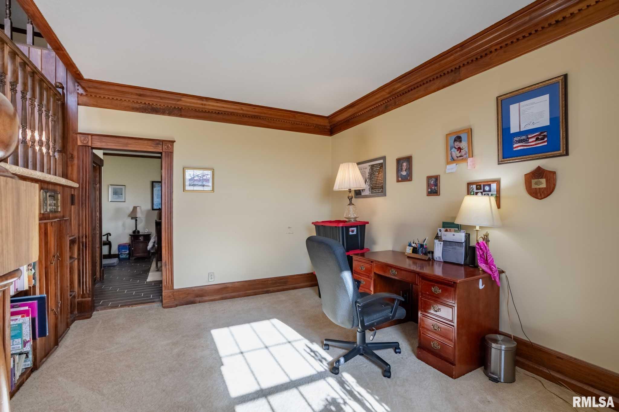 3235 Crossroad School Road Eldorado, IL 62930 - Photo 37 of 68