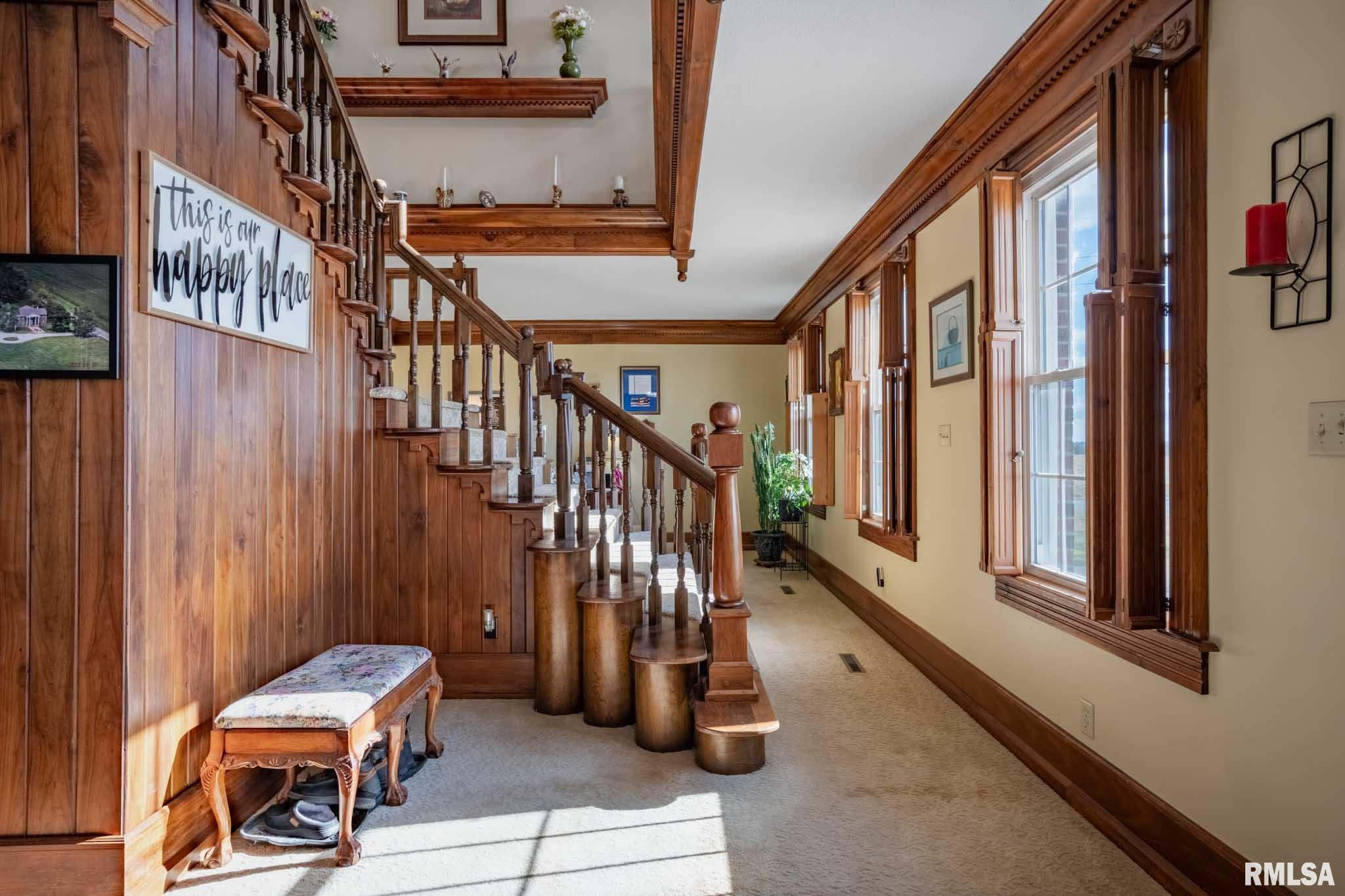 3235 Crossroad School Road Eldorado, IL 62930 - Photo 4 of 68