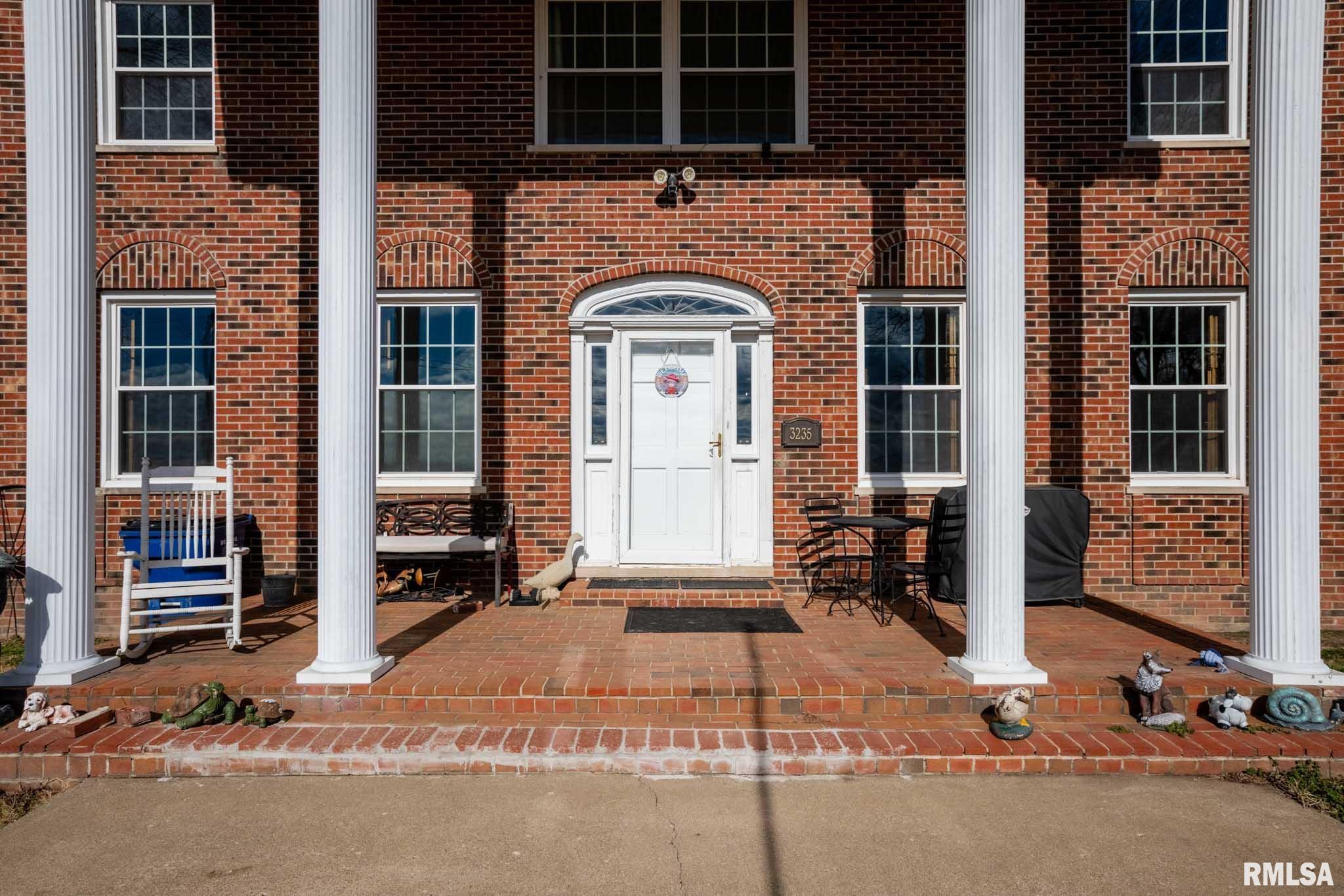 3235 Crossroad School Road Eldorado, IL 62930 - Photo 54 of 68