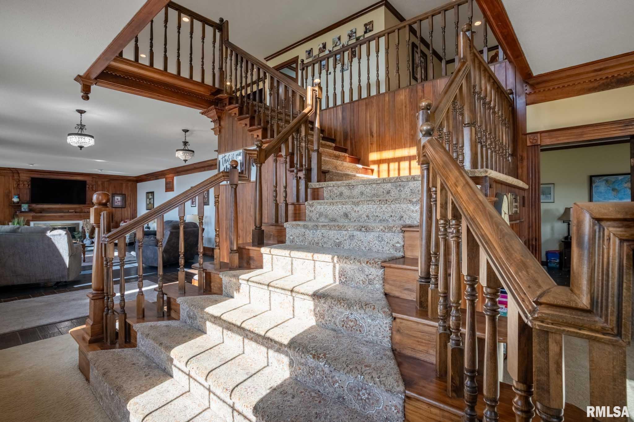 3235 Crossroad School Road Eldorado, IL 62930 - Photo 6 of 68