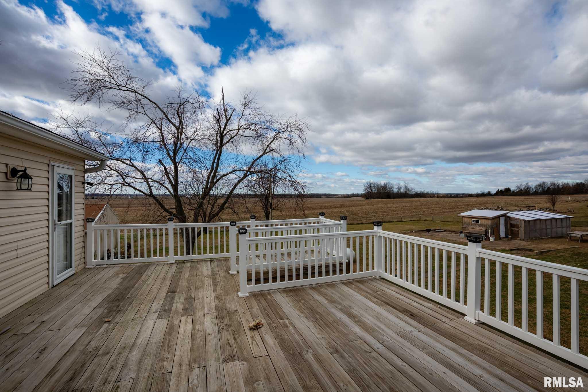 3235 Crossroad School Road Eldorado, IL 62930 - Photo 64 of 68