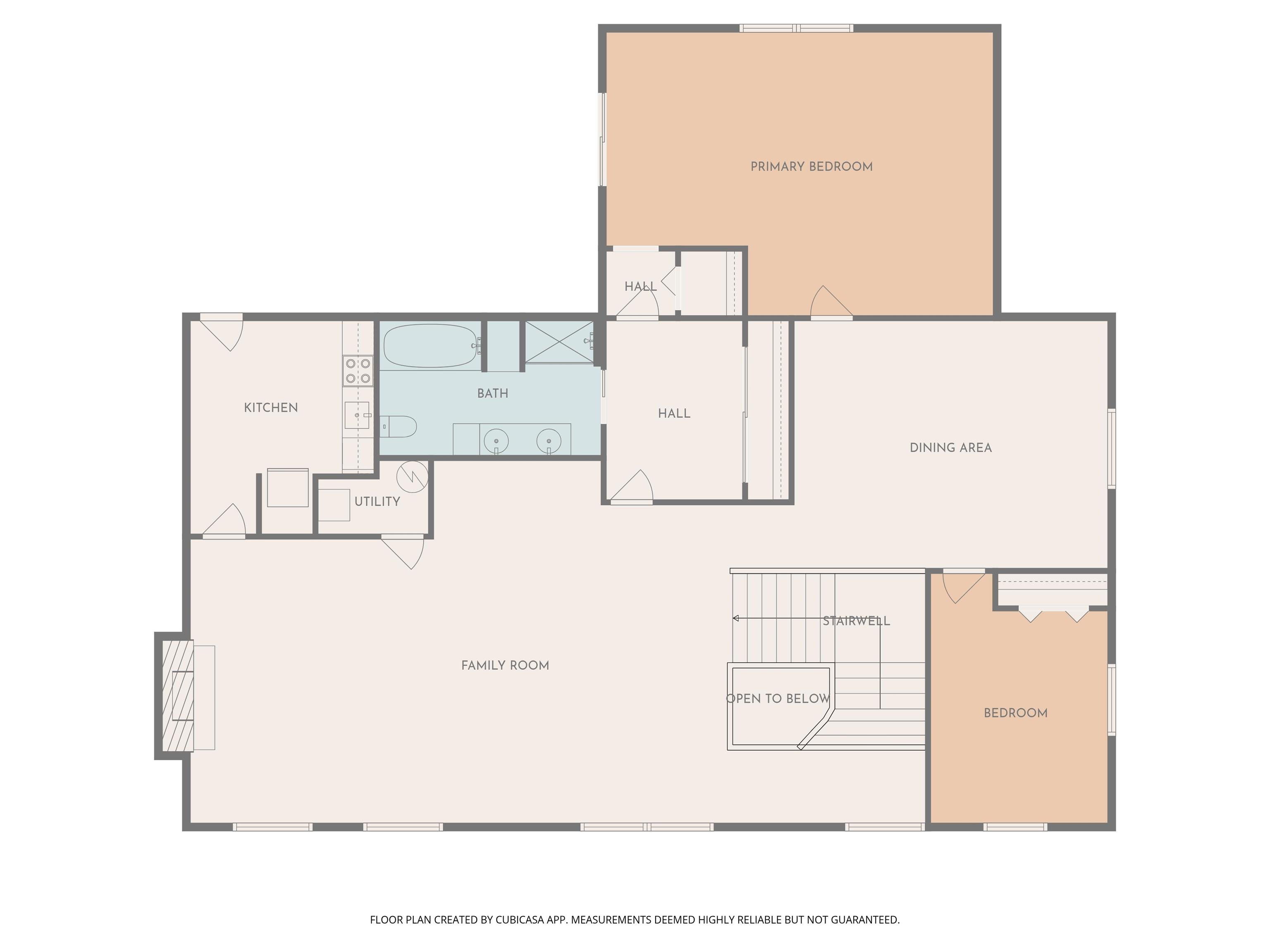 3235 Crossroad School Road Eldorado, IL 62930 - Photo 67 of 68