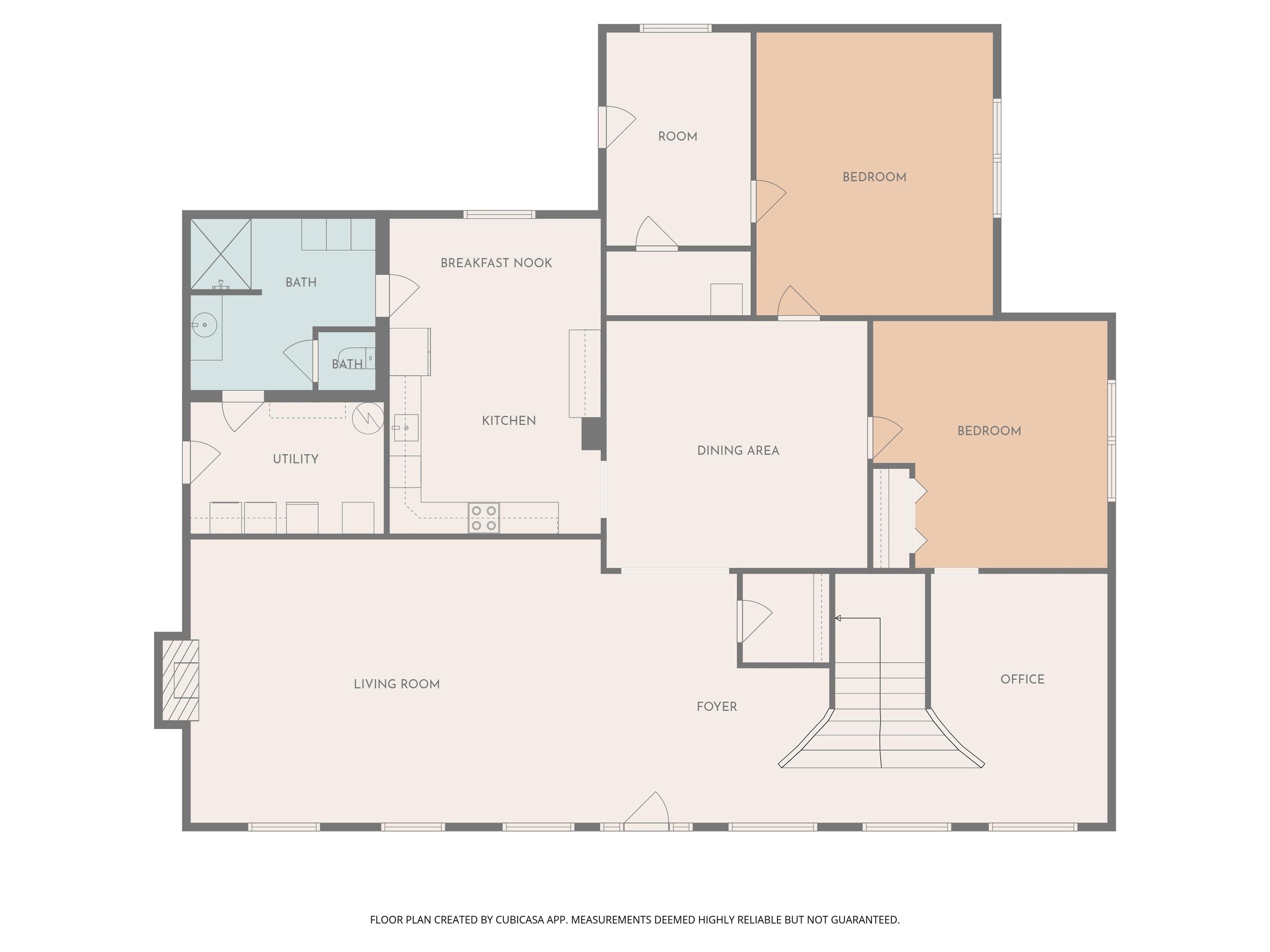 3235 Crossroad School Road Eldorado, IL 62930 - Photo 68 of 68