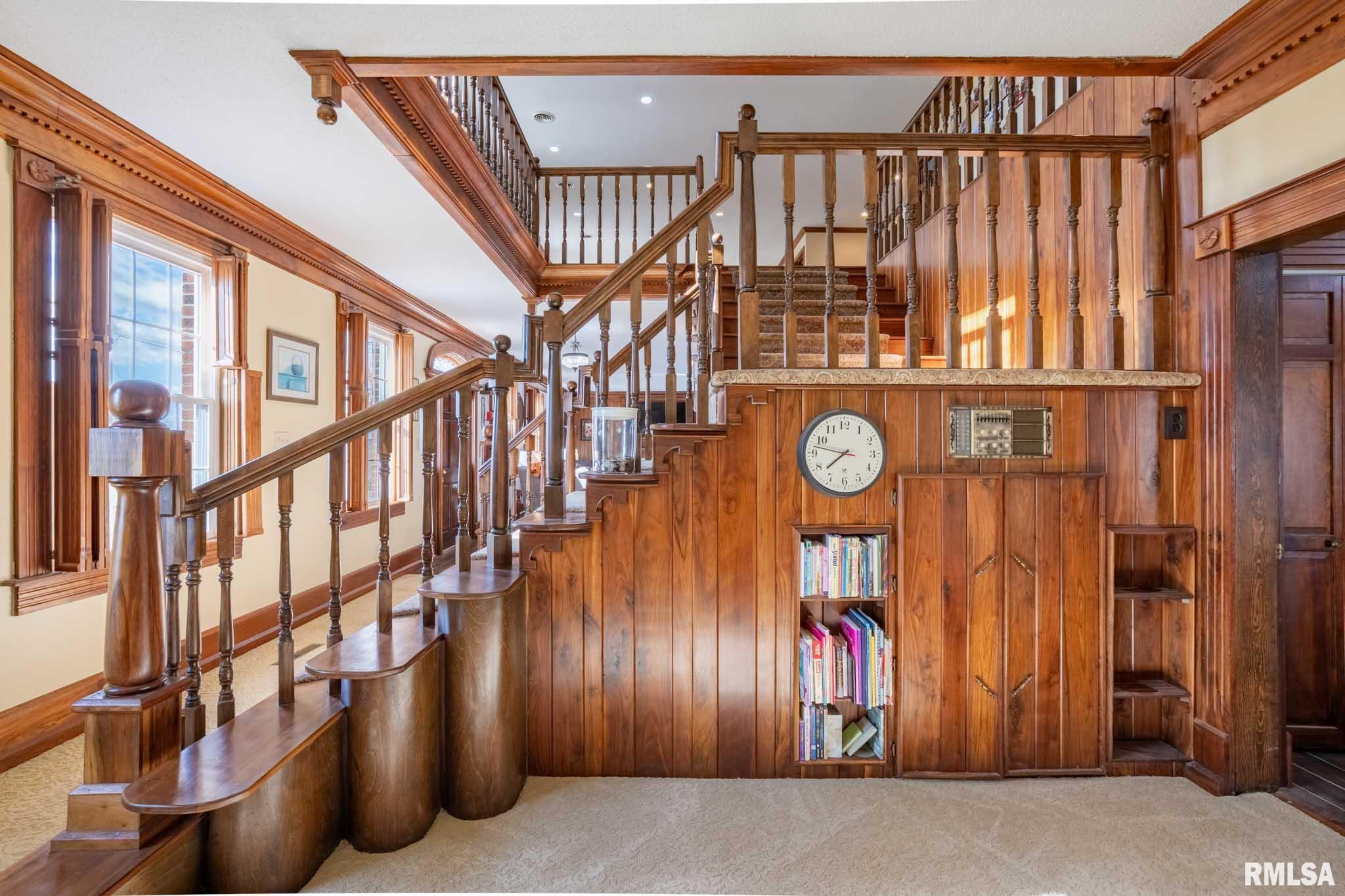 3235 Crossroad School Road Eldorado, IL 62930 - Photo 7 of 68