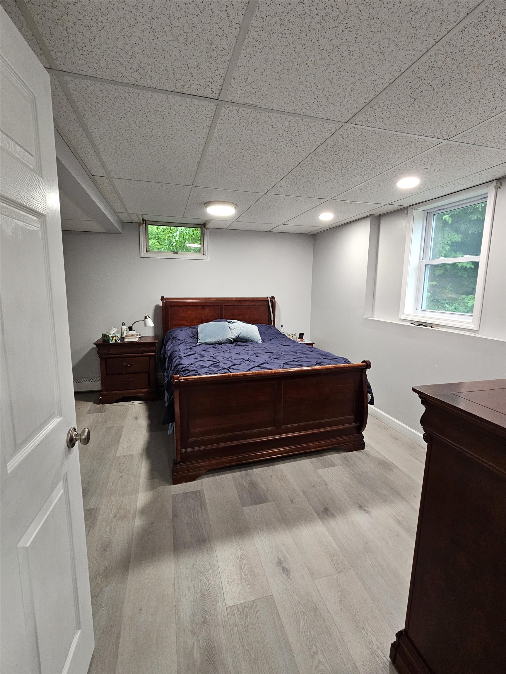 2817 Huntington Road Richmond, VT 05477 - Photo 27 of 37