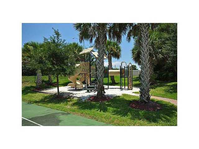 358 Southwest Walking Path Stuart, FL 34997 - Photo 20 of 22