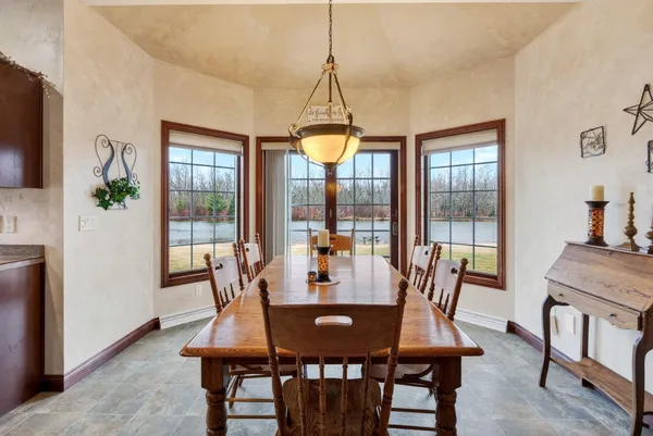 $644,900 | 3025 White Birch Street, Kaukauna, WI 54130