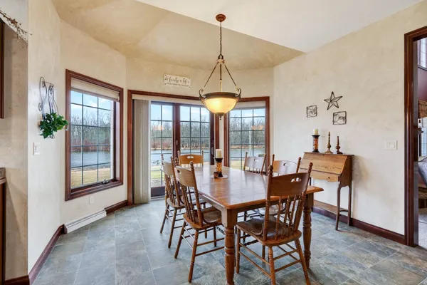 $644,900 | 3025 White Birch Street, Kaukauna, WI 54130