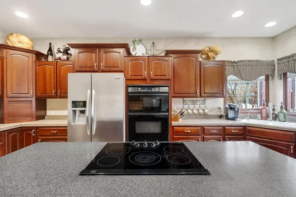 $644,900 | 3025 White Birch Street, Kaukauna, WI 54130