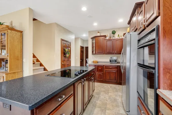 $644,900 | 3025 White Birch Street, Kaukauna, WI 54130