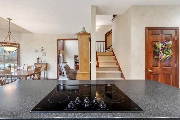 $644,900 | 3025 White Birch Street, Kaukauna, WI 54130