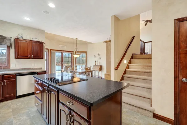 $644,900 | 3025 White Birch Street, Kaukauna, WI 54130