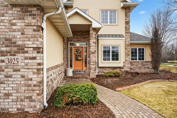 $644,900 | 3025 White Birch Street, Kaukauna, WI 54130