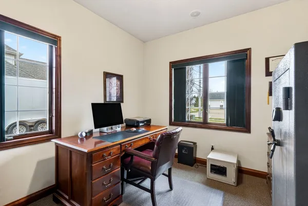 $644,900 | 3025 White Birch Street, Kaukauna, WI 54130