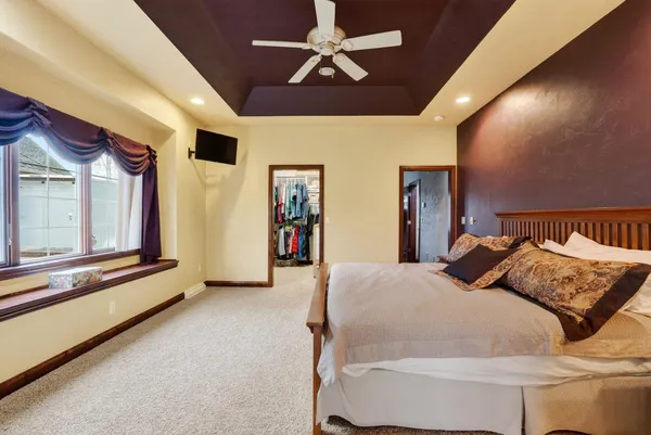 $644,900 | 3025 White Birch Street, Kaukauna, WI 54130