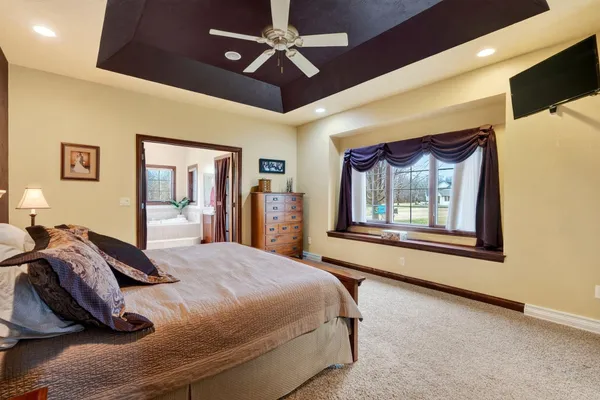 $644,900 | 3025 White Birch Street, Kaukauna, WI 54130