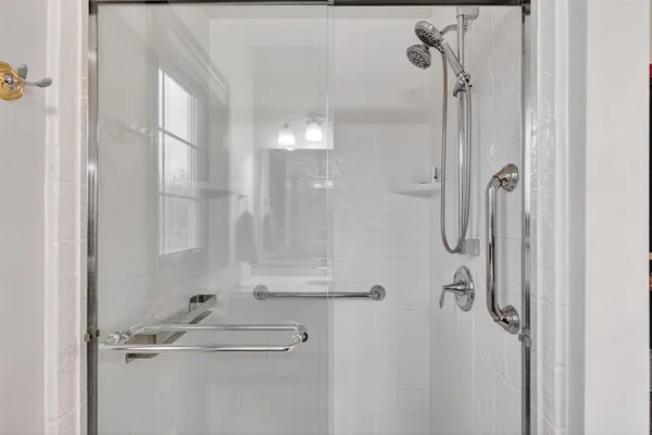 $644,900 | 3025 White Birch Street, Kaukauna, WI 54130