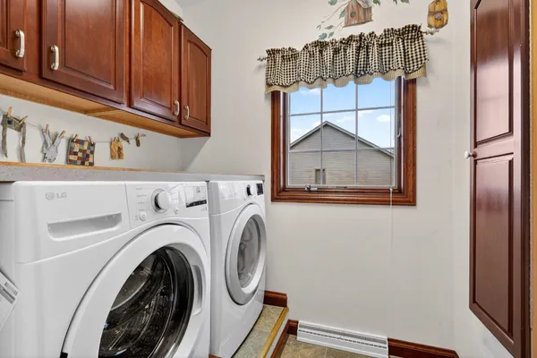 $644,900 | 3025 White Birch Street, Kaukauna, WI 54130