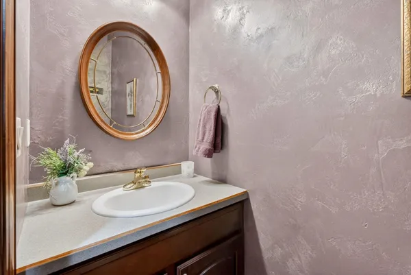 $644,900 | 3025 White Birch Street, Kaukauna, WI 54130