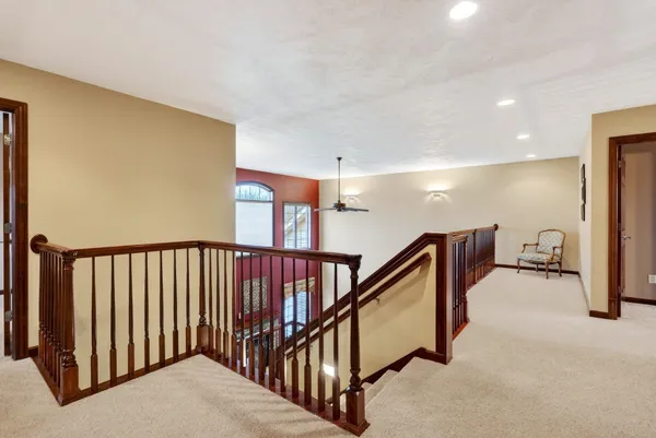 $644,900 | 3025 White Birch Street, Kaukauna, WI 54130