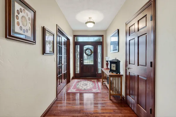 $644,900 | 3025 White Birch Street, Kaukauna, WI 54130