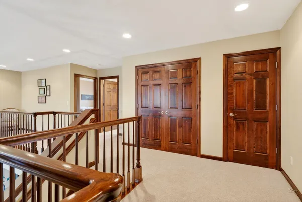 $644,900 | 3025 White Birch Street, Kaukauna, WI 54130