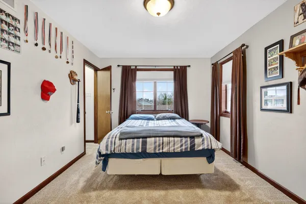 $644,900 | 3025 White Birch Street, Kaukauna, WI 54130