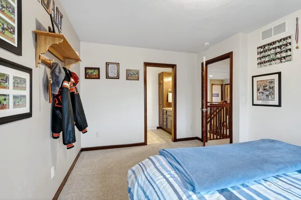 $644,900 | 3025 White Birch Street, Kaukauna, WI 54130