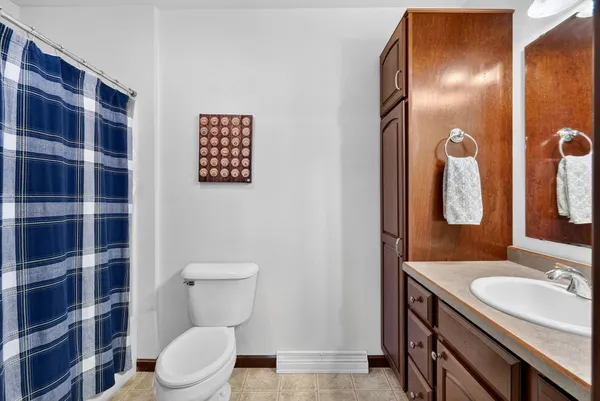 $644,900 | 3025 White Birch Street, Kaukauna, WI 54130