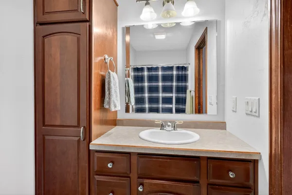 $644,900 | 3025 White Birch Street, Kaukauna, WI 54130