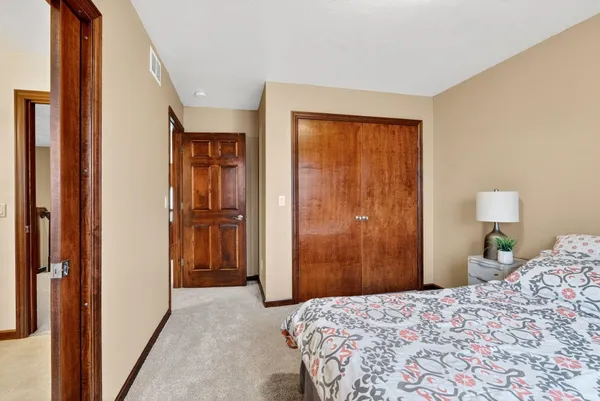 $644,900 | 3025 White Birch Street, Kaukauna, WI 54130