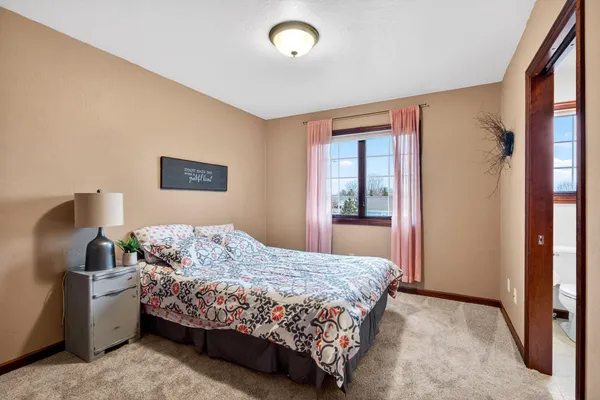 $644,900 | 3025 White Birch Street, Kaukauna, WI 54130