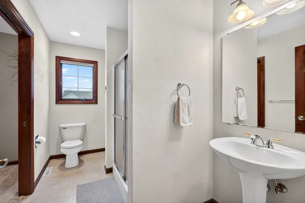 $644,900 | 3025 White Birch Street, Kaukauna, WI 54130