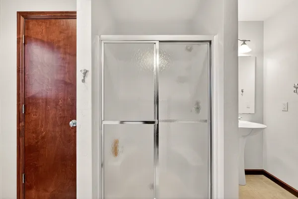 $644,900 | 3025 White Birch Street, Kaukauna, WI 54130