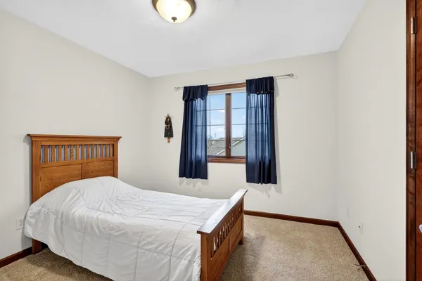 $644,900 | 3025 White Birch Street, Kaukauna, WI 54130