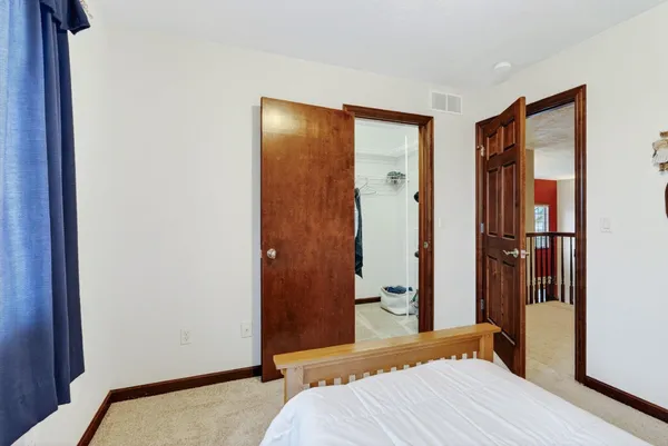 $644,900 | 3025 White Birch Street, Kaukauna, WI 54130