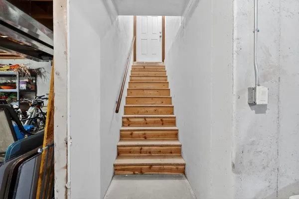 $644,900 | 3025 White Birch Street, Kaukauna, WI 54130