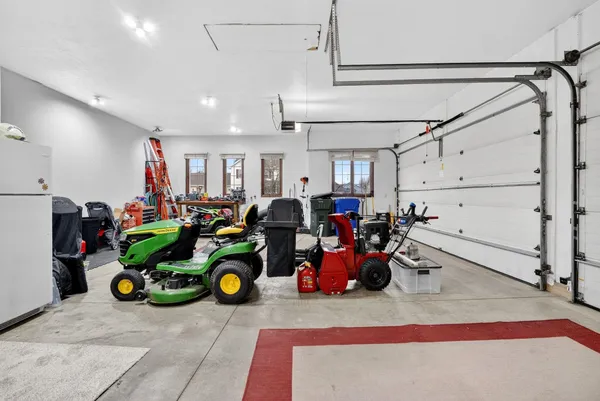 $644,900 | 3025 White Birch Street, Kaukauna, WI 54130