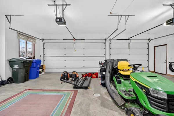 $644,900 | 3025 White Birch Street, Kaukauna, WI 54130