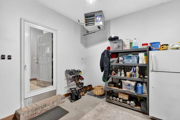 $644,900 | 3025 White Birch Street, Kaukauna, WI 54130