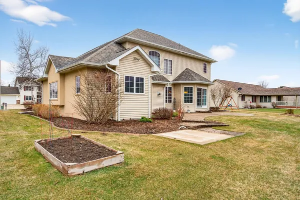 $644,900 | 3025 White Birch Street, Kaukauna, WI 54130