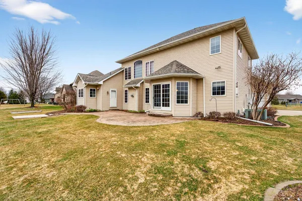 $644,900 | 3025 White Birch Street, Kaukauna, WI 54130