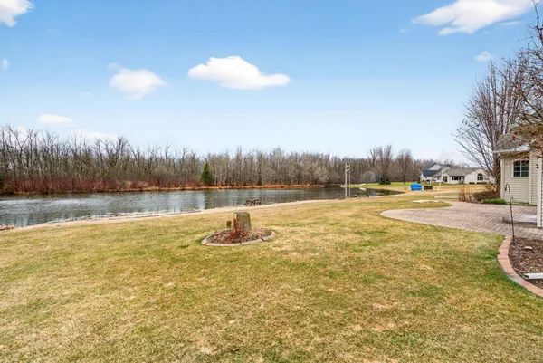 $644,900 | 3025 White Birch Street, Kaukauna, WI 54130