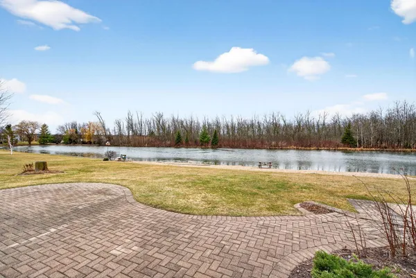 $644,900 | 3025 White Birch Street, Kaukauna, WI 54130